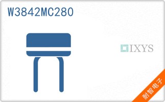 W3842MC280
