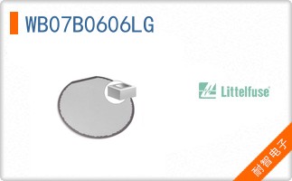 WB07B0606LG
