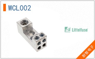 WCL002