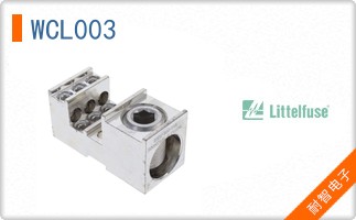 WCL003