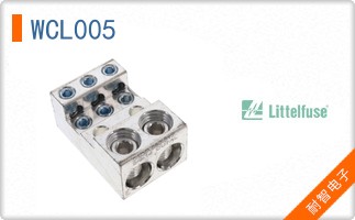 WCL005