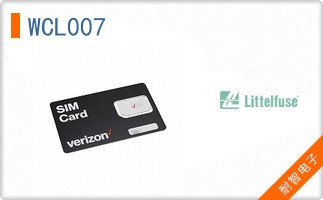 WCL007