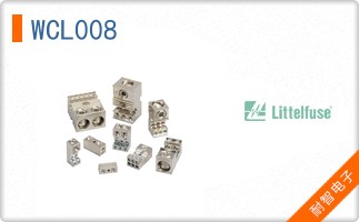 WCL008
