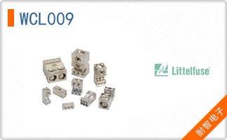 WCL009