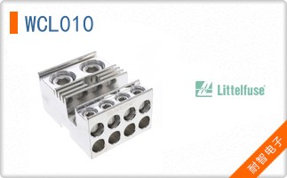 WCL010