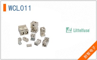 WCL011