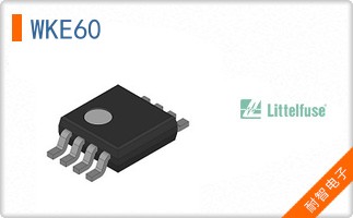 WKE60