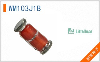 WM103J1B