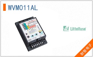 WVM011AL