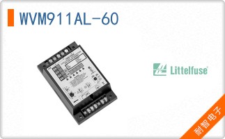 WVM911AL-60