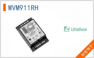 WVM911RH