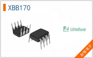 XBB170