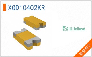 XGD10402KR