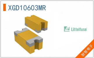 XGD10603MR