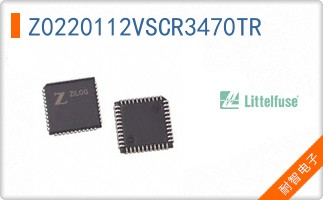 Z0220112VSCR3470TR