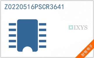 Z0220516PSCR3641