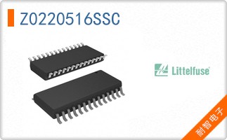 Z0220516SSC