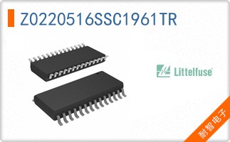 Z0220516SSC1961TR