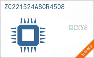 Z0221524ASCR4508