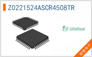 Z0221524ASCR4508TR