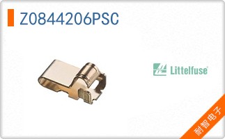Z0844206PSC