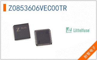 Z0853606VEC00TR