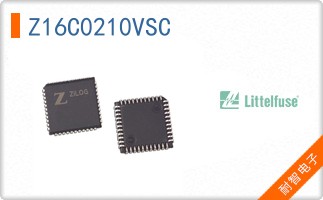 Z16C0210VSC