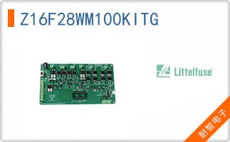 Z16F28WM100KITG