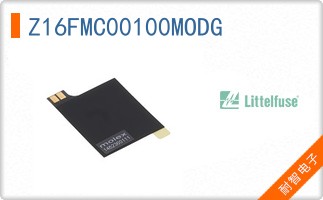 Z16FMC00100MODG