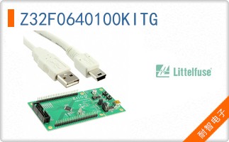 Z32F0640100KITG