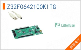 Z32F0642100KITG
