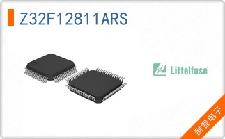 Z32F12811ARS