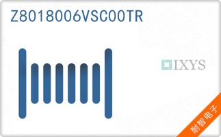 Z8018006VSC00TR