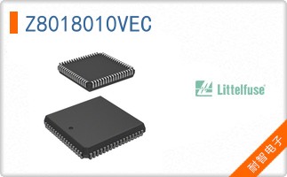 Z8018010VEC