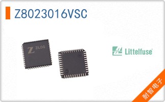 Z8023016VSC