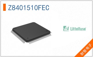Z8401510FEC