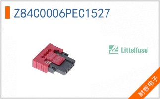 Z84C0006PEC1527