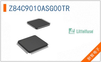 Z84C9010ASG00TR