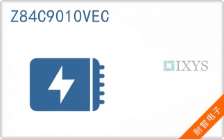 Z84C9010VEC
