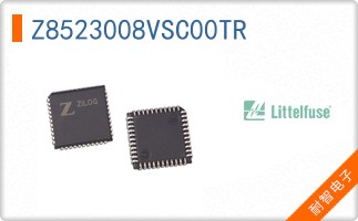 Z8523008VSC00TR