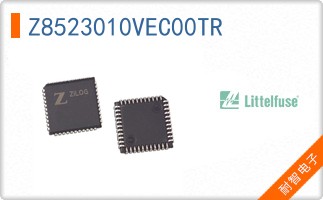 Z8523010VEC00TR