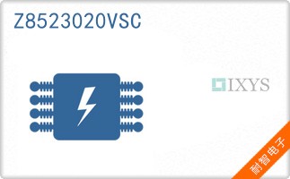 Z8523020VSC