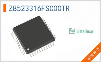 Z8523316FSC00TR