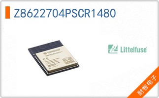 Z8622704PSCR1480