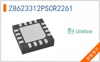 Z8623312PSCR2261