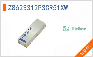 Z8623312PSCR51XW