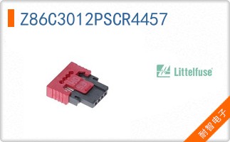 Z86C3012PSCR4457