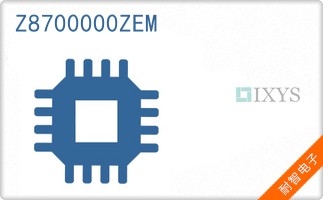 Z8700000ZEM