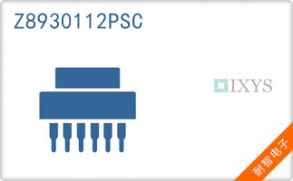 Z8930112PSC