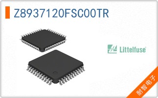 Z8937120FSC00TR